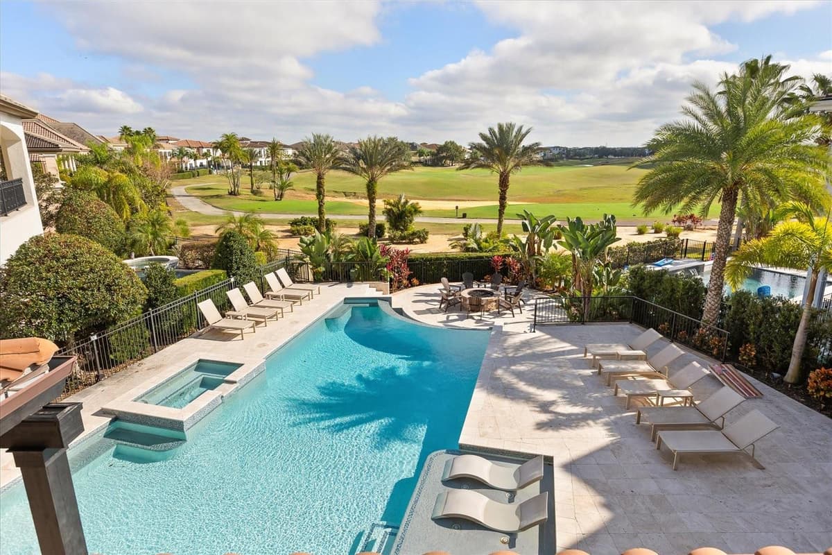 7840 PALMILLA COURT — photo 8 of 100