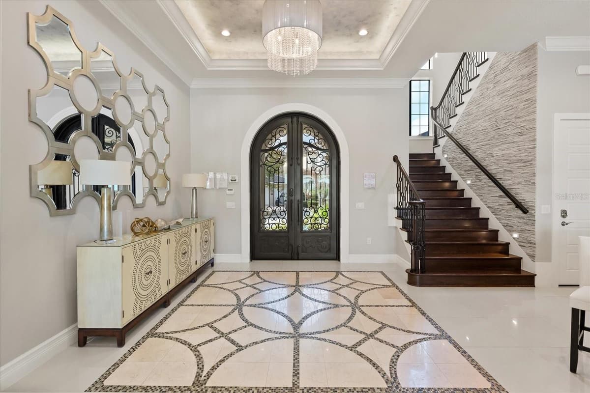 7840 PALMILLA COURT — photo 29 of 100