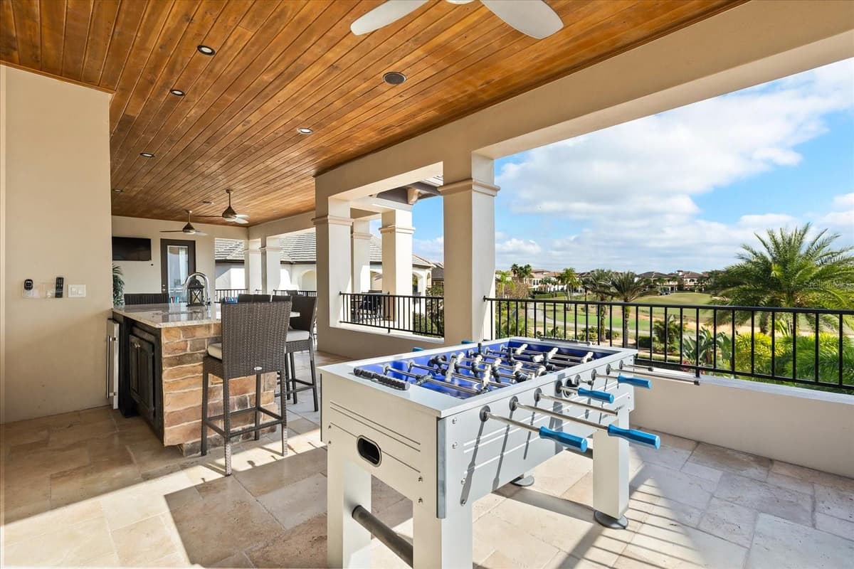 7840 PALMILLA COURT — photo 64 of 100
