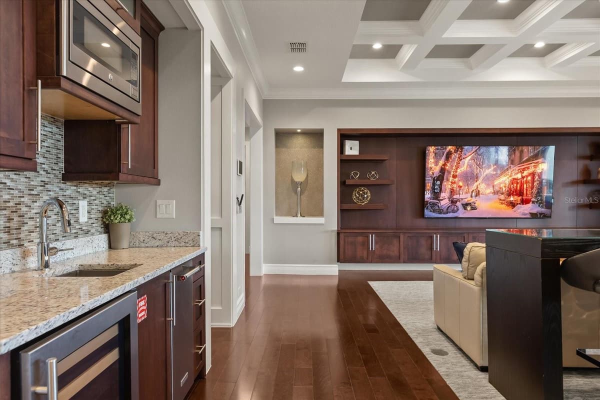 7840 PALMILLA COURT — photo 49 of 100