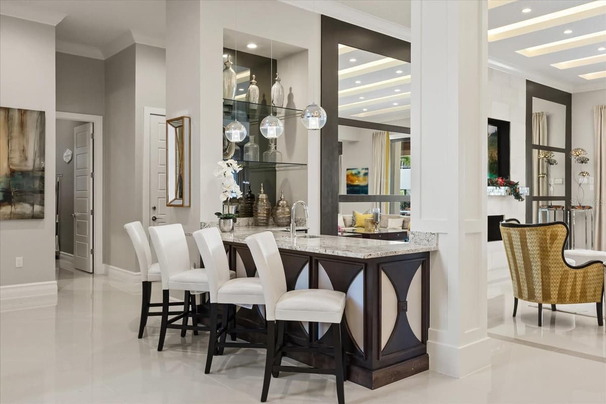 7840 PALMILLA COURT — photo 30 of 100