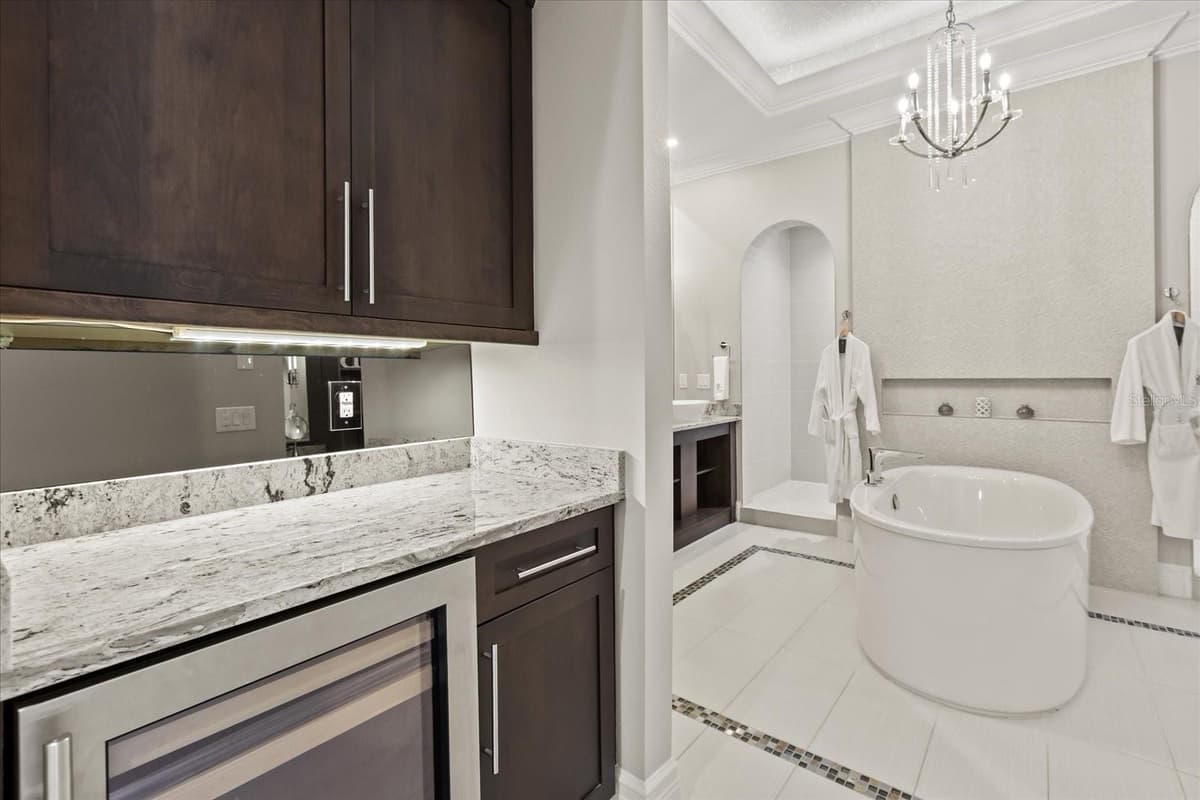 7840 PALMILLA COURT — photo 83 of 100