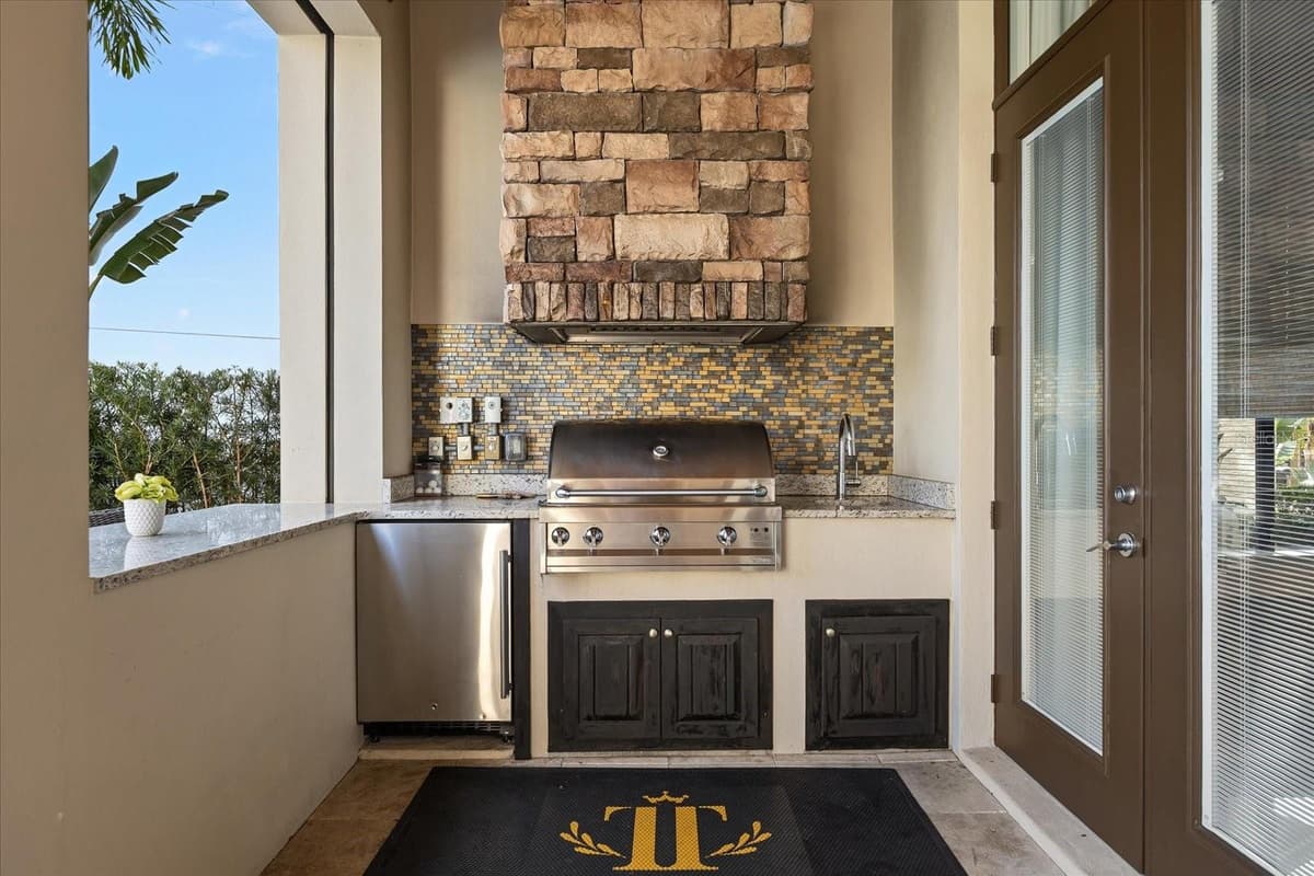 7840 PALMILLA COURT — photo 26 of 100