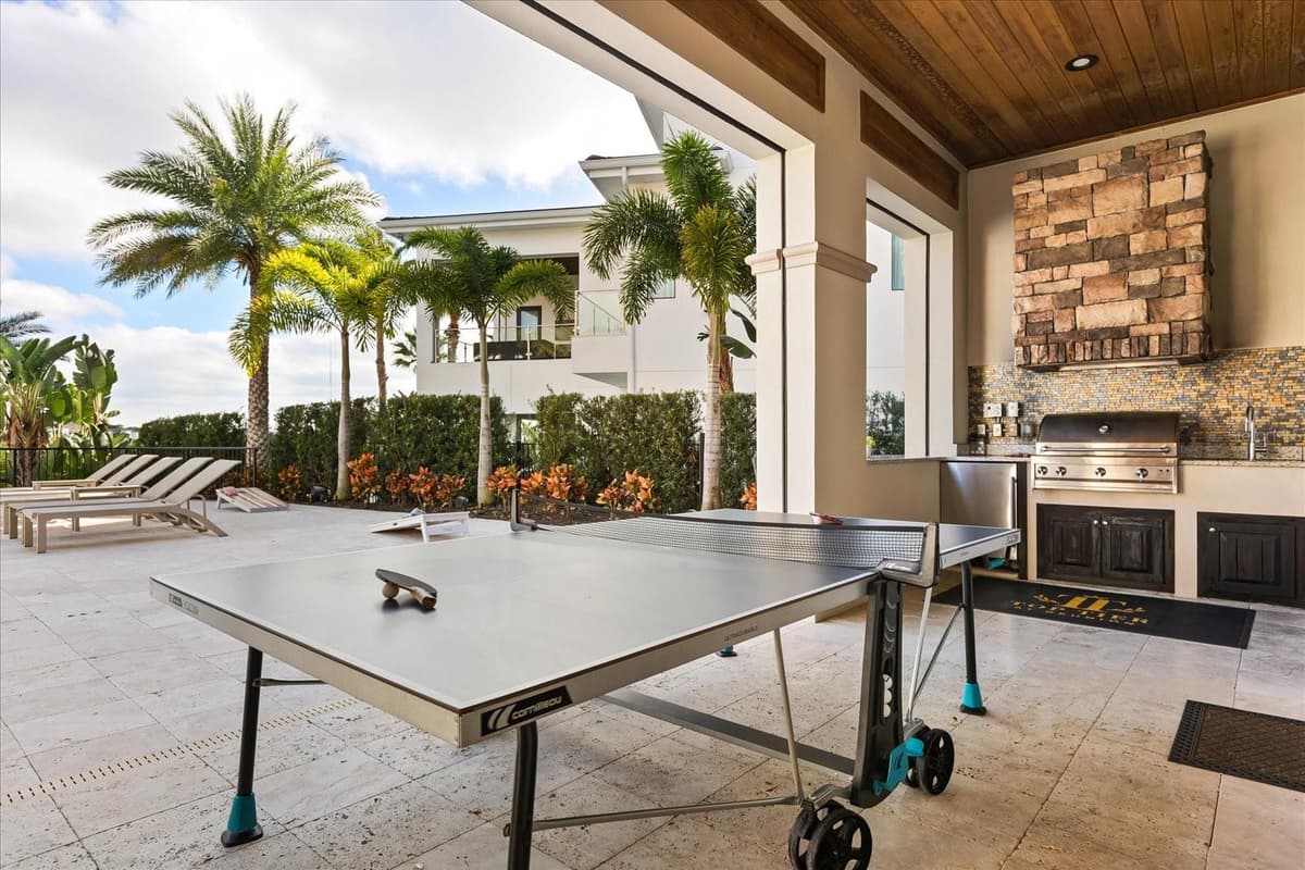 7840 PALMILLA COURT — photo 24 of 100