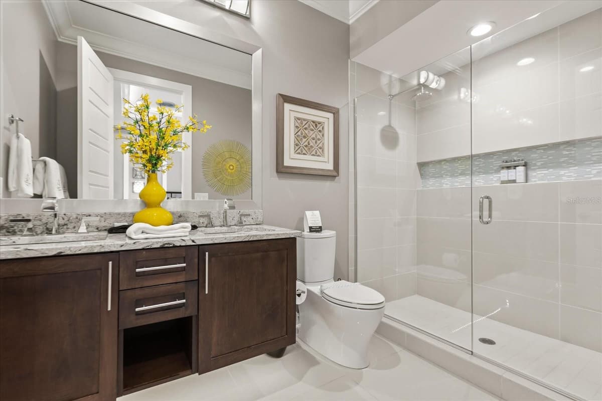 7840 PALMILLA COURT — photo 90 of 100