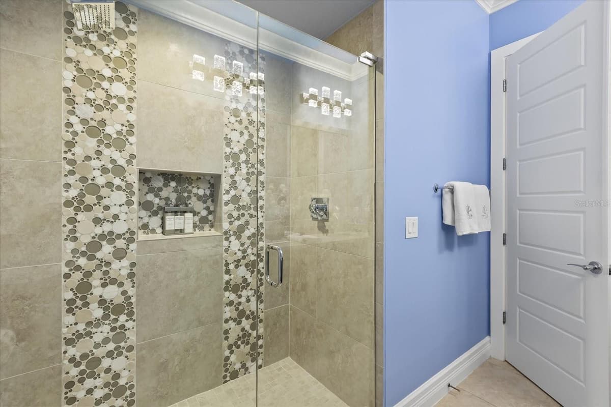7840 PALMILLA COURT — photo 62 of 100