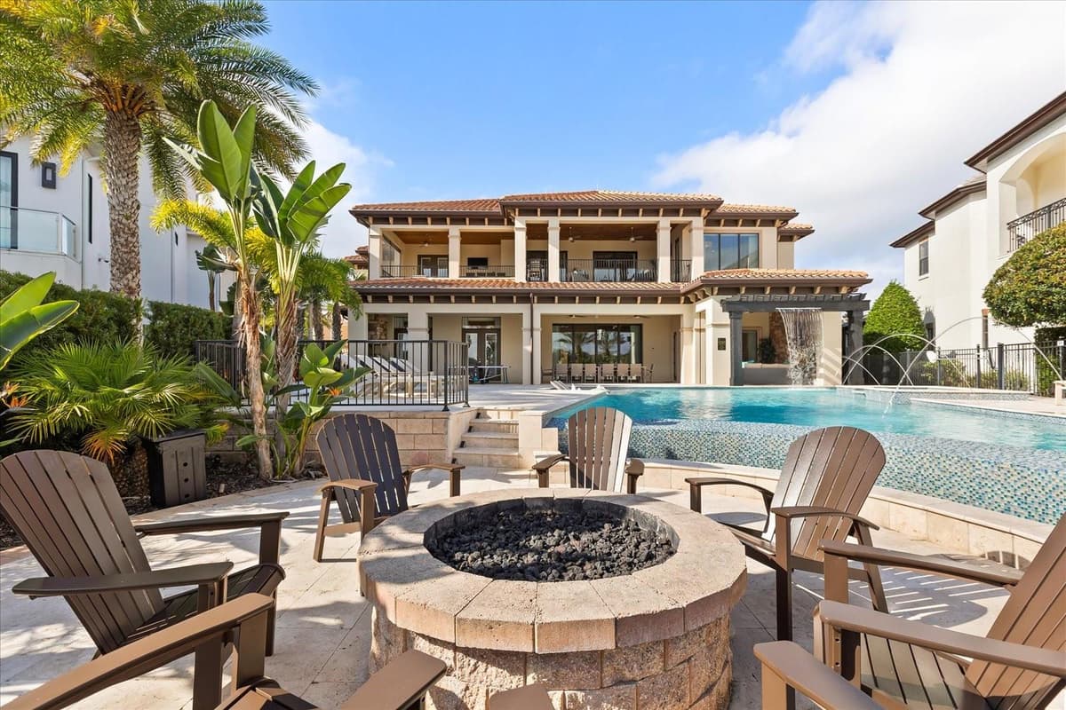 7840 PALMILLA COURT — photo 11 of 100
