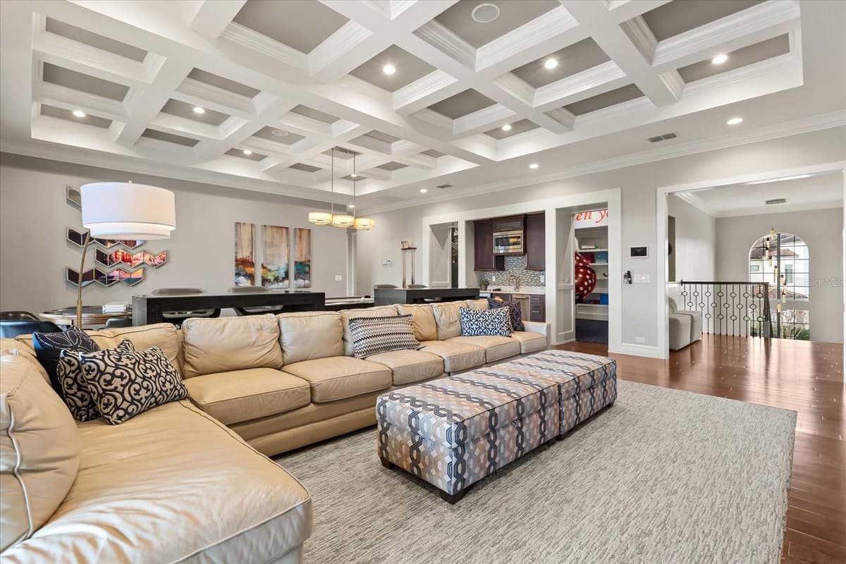 7840 PALMILLA COURT — photo 44 of 100