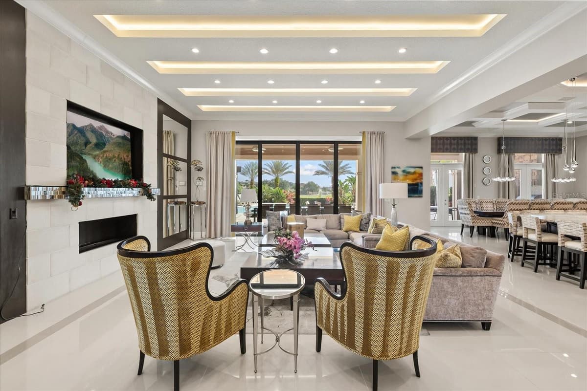 7840 PALMILLA COURT — photo 31 of 100