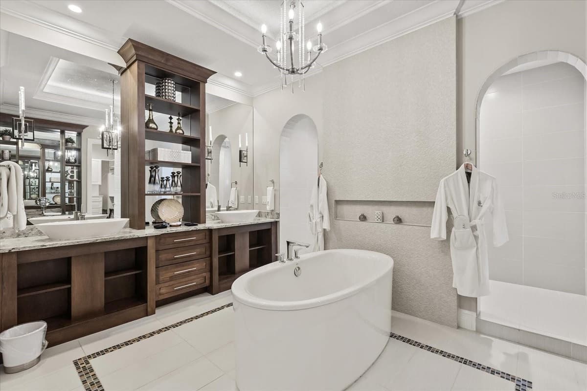 7840 PALMILLA COURT — photo 85 of 100