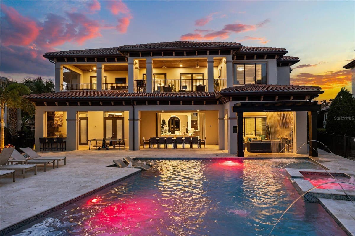 7840 PALMILLA COURT — photo 5 of 100