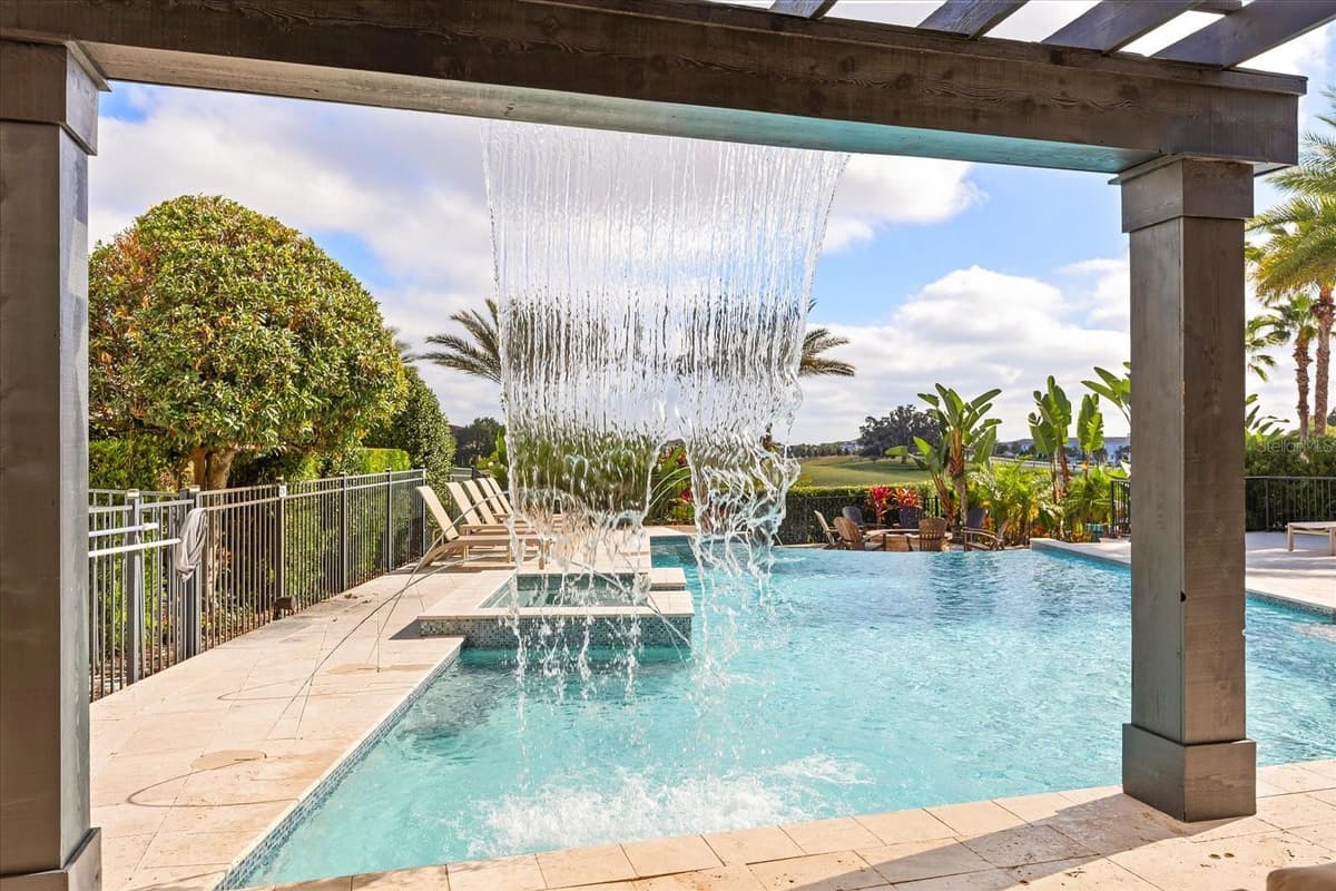 7840 PALMILLA COURT — photo 16 of 100