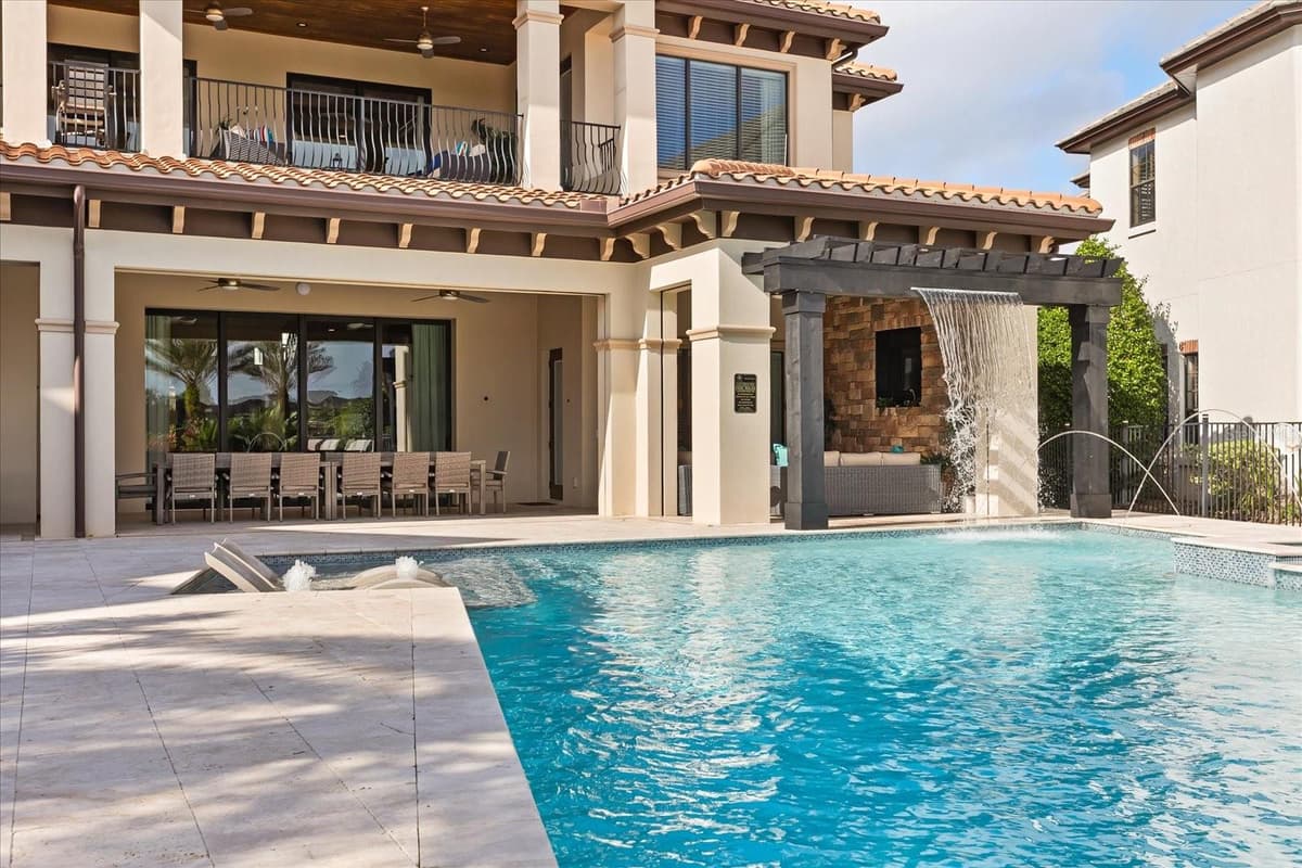 7840 PALMILLA COURT — photo 19 of 100