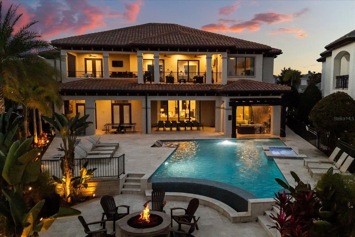 7840 PALMILLA COURT — photo 3 of 100