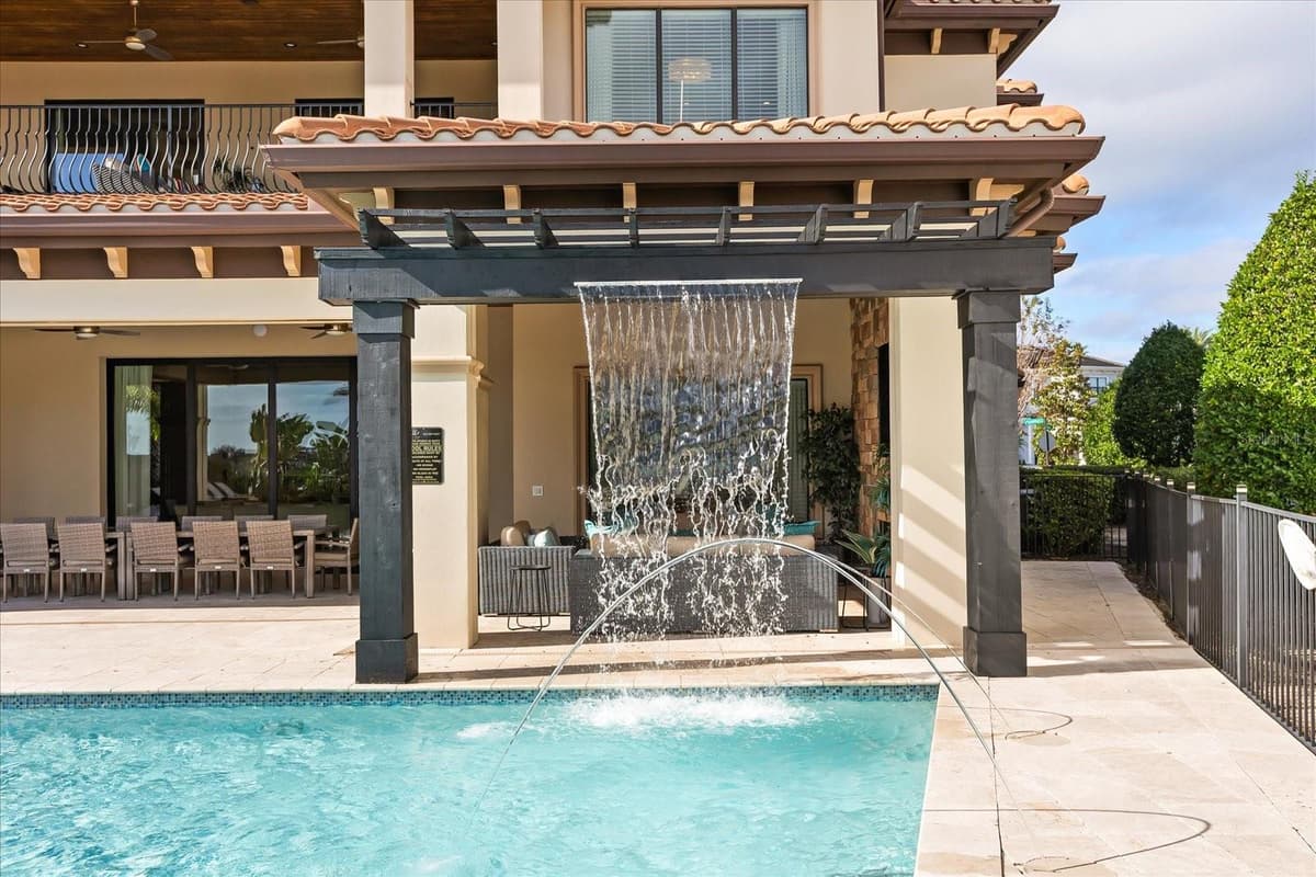 7840 PALMILLA COURT — photo 18 of 100