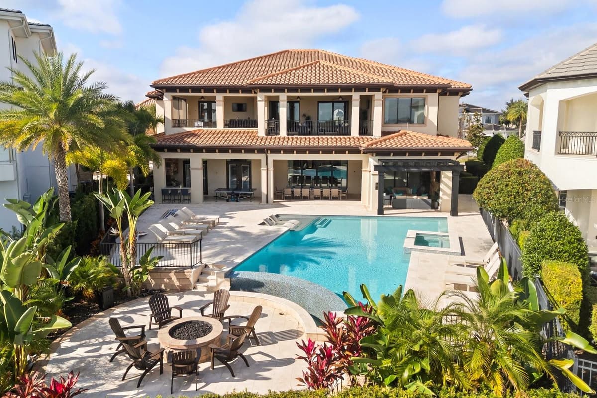 7840 PALMILLA COURT — photo 4 of 100