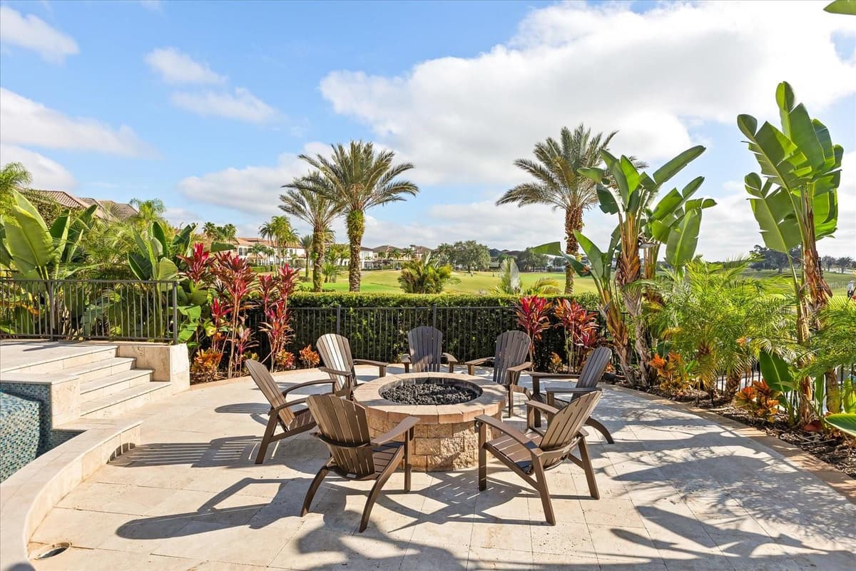 7840 PALMILLA COURT — photo 13 of 100