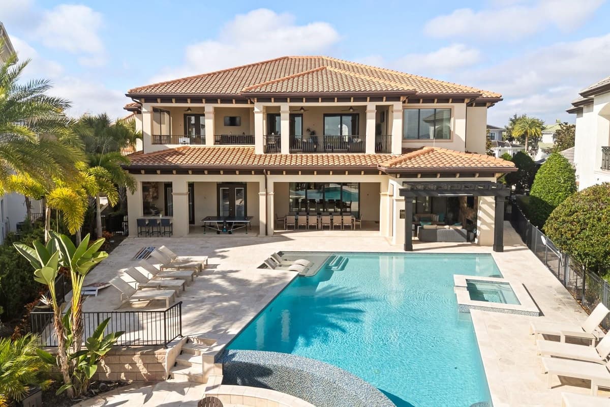 7840 PALMILLA COURT — photo 96 of 100
