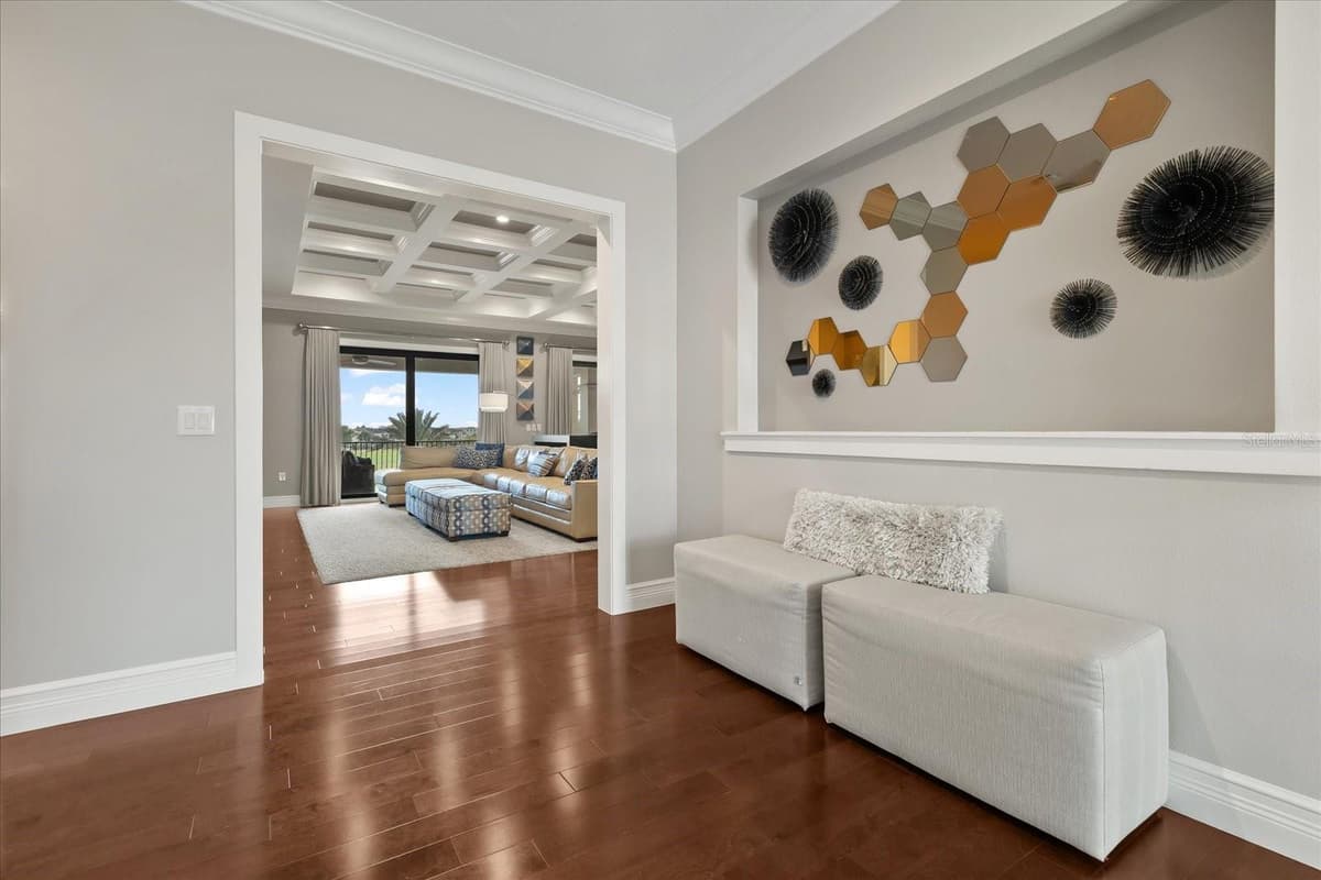 7840 PALMILLA COURT — photo 47 of 100