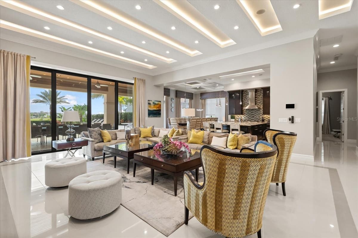 7840 PALMILLA COURT — photo 38 of 100