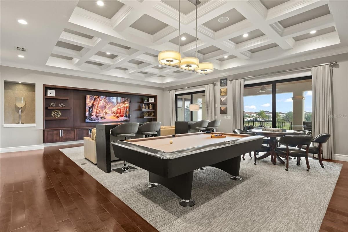 7840 PALMILLA COURT — photo 46 of 100