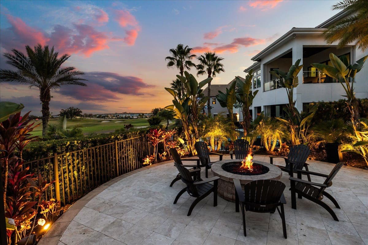 7840 PALMILLA COURT — photo 14 of 100