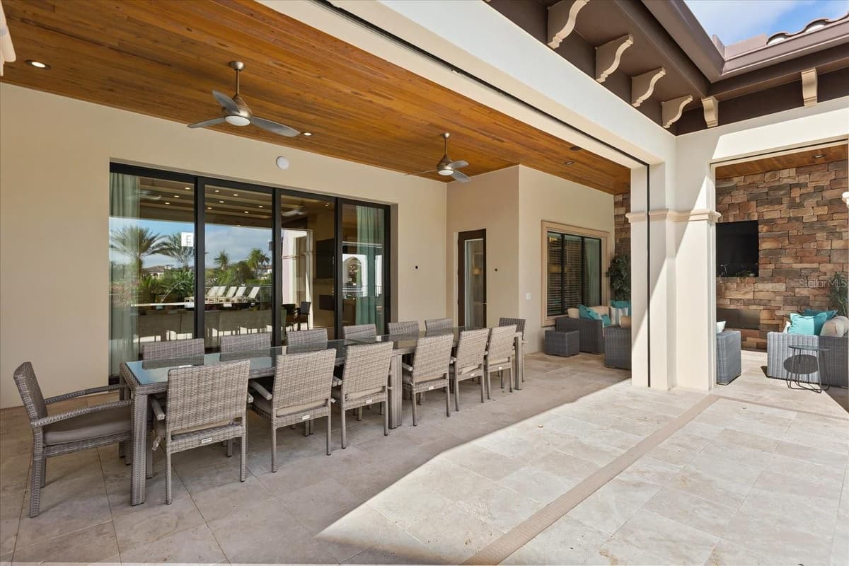 7840 PALMILLA COURT — photo 25 of 100