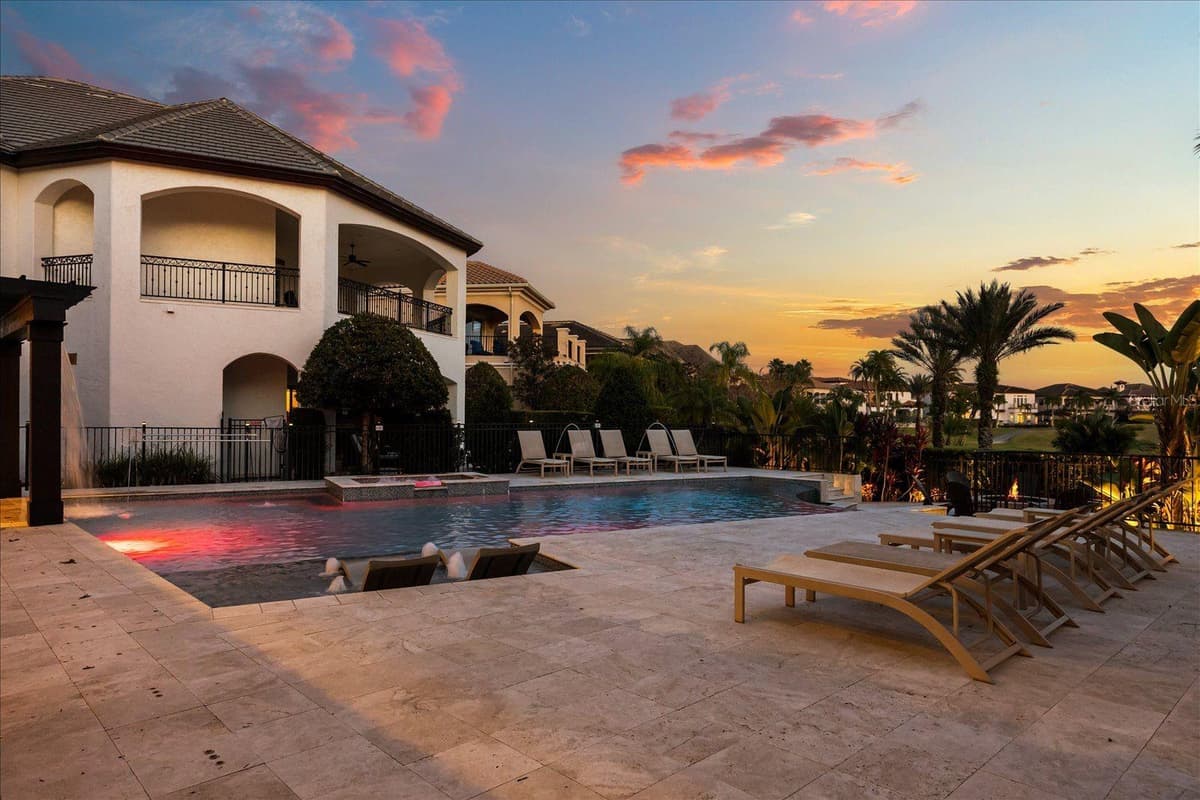 7840 PALMILLA COURT — photo 97 of 100