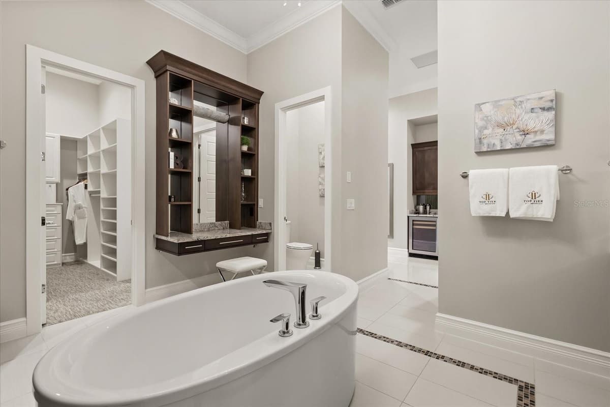7840 PALMILLA COURT — photo 80 of 100