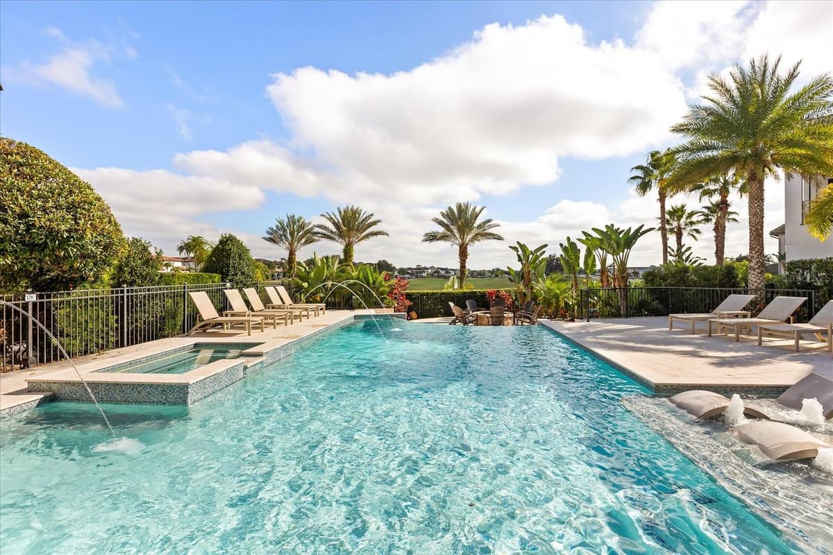 7840 PALMILLA COURT — photo 10 of 100