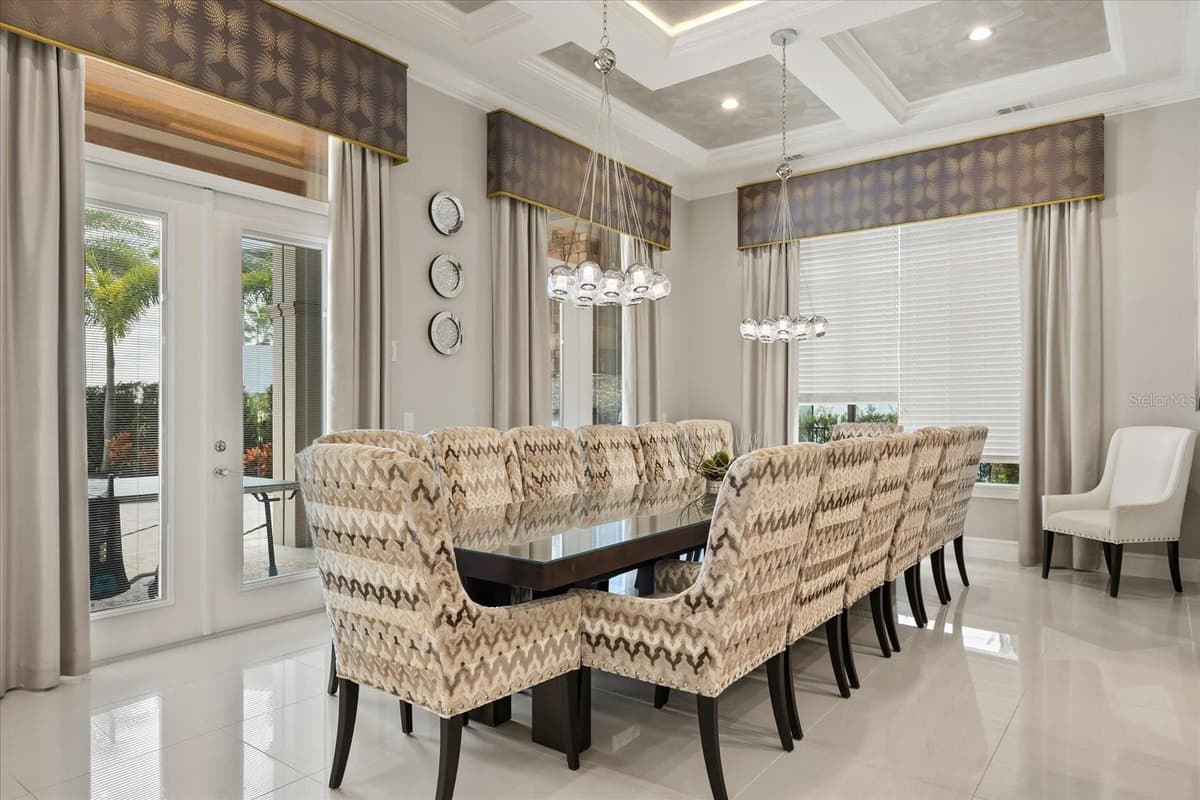 7840 PALMILLA COURT — photo 39 of 100