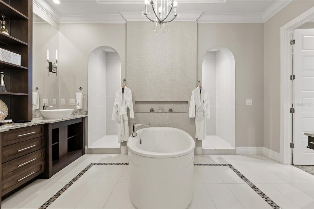 7840 PALMILLA COURT — photo 84 of 100