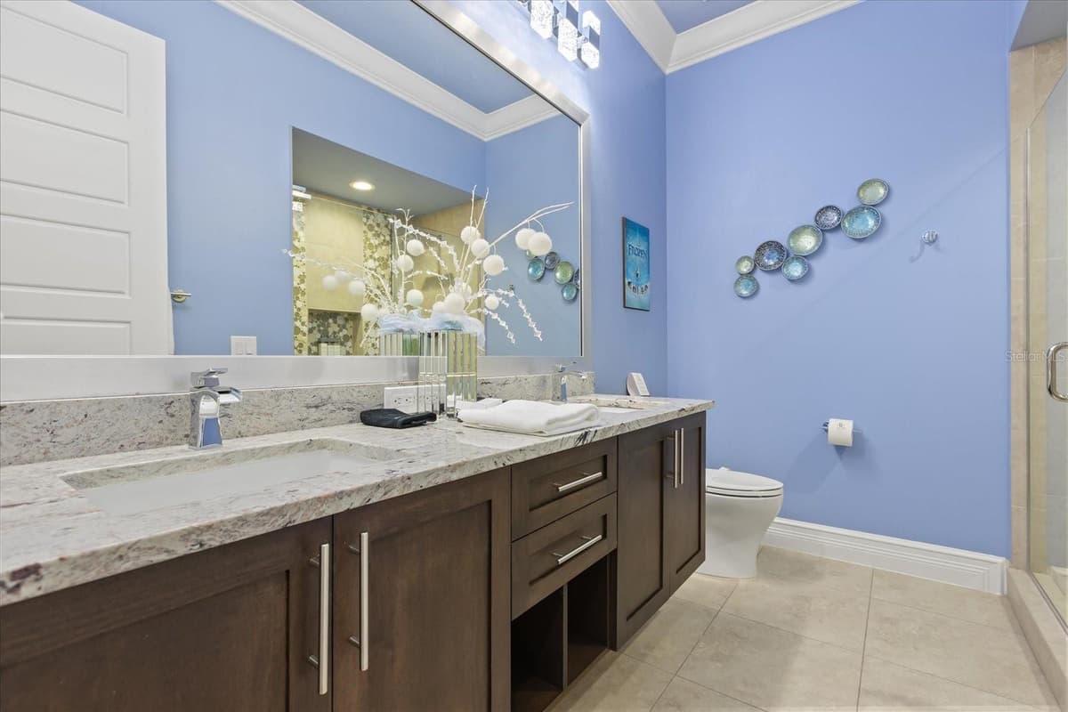 7840 PALMILLA COURT — photo 61 of 100