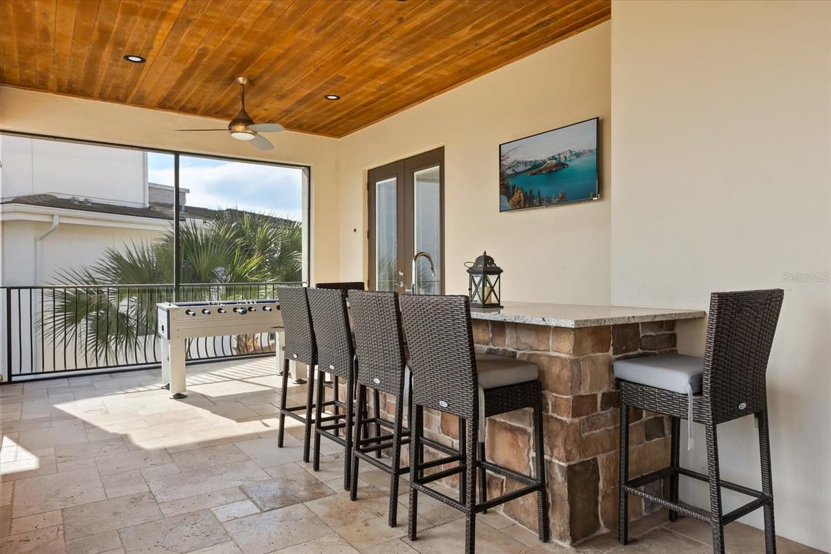 7840 PALMILLA COURT — photo 65 of 100