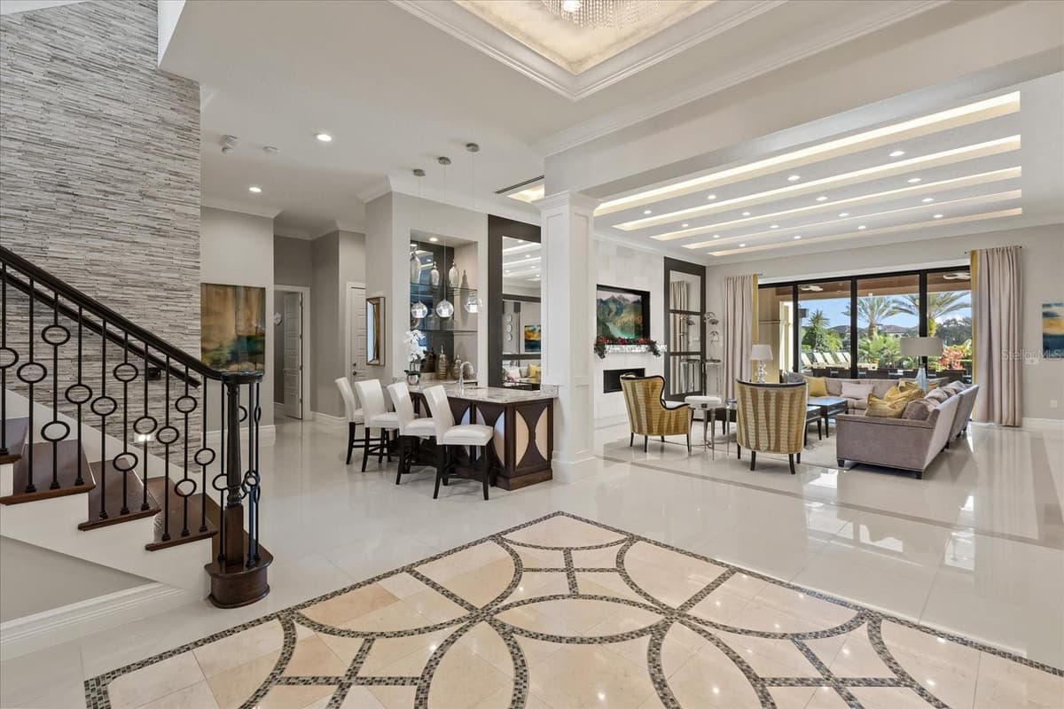 7840 PALMILLA COURT — photo 28 of 100