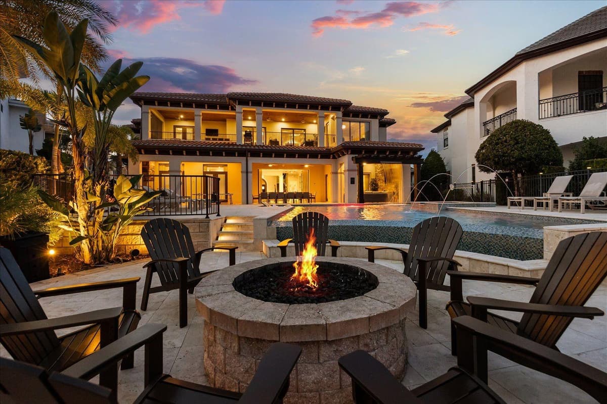 7840 PALMILLA COURT — photo 12 of 100