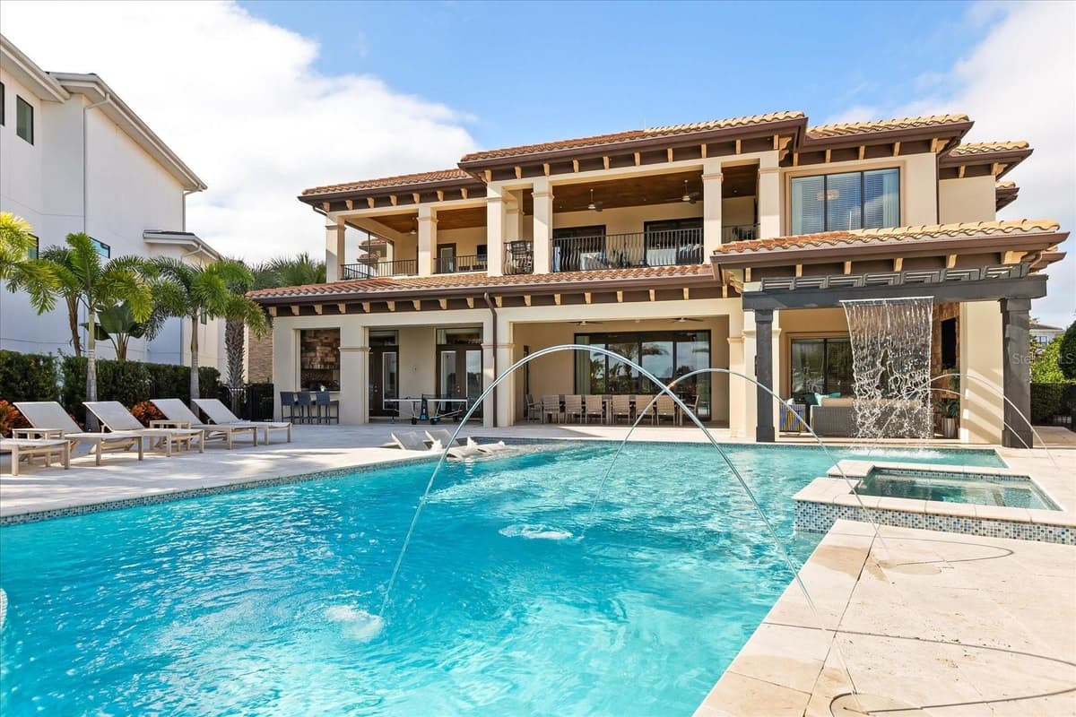 7840 PALMILLA COURT — photo 6 of 100