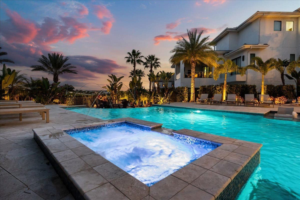 7840 PALMILLA COURT — photo 17 of 100