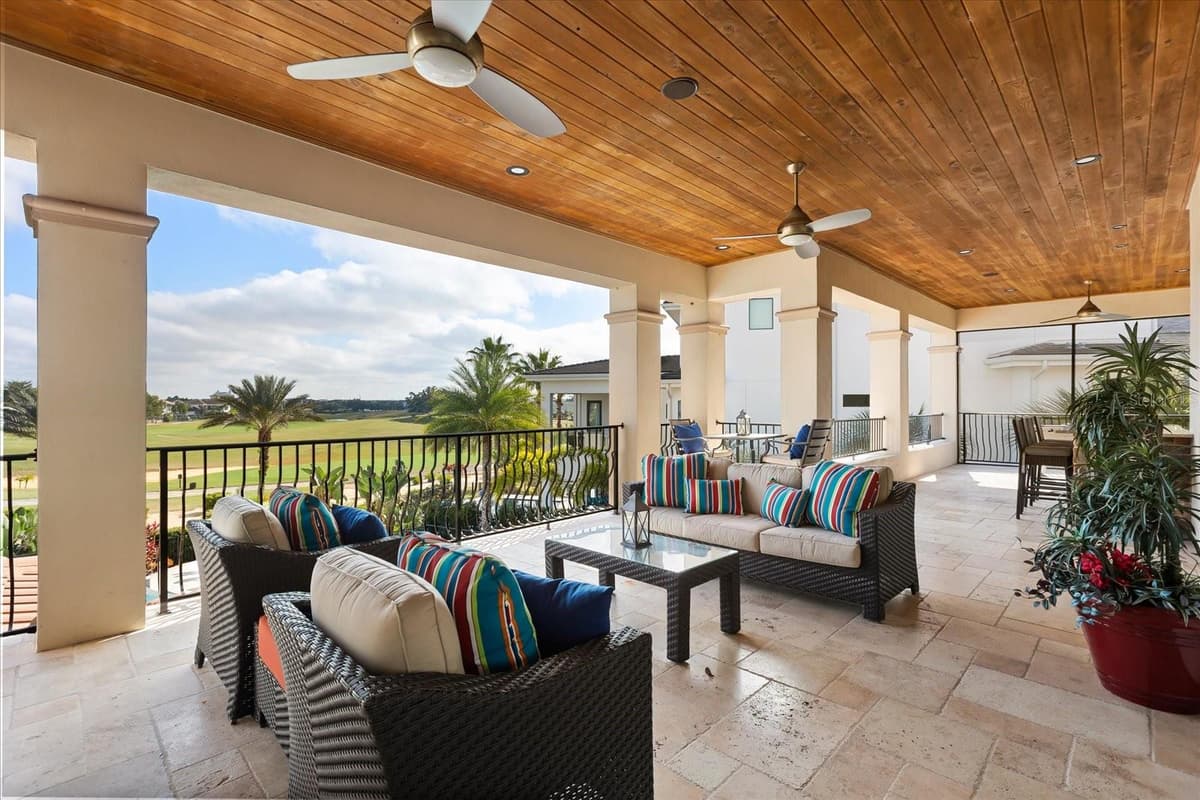 7840 PALMILLA COURT — photo 63 of 100