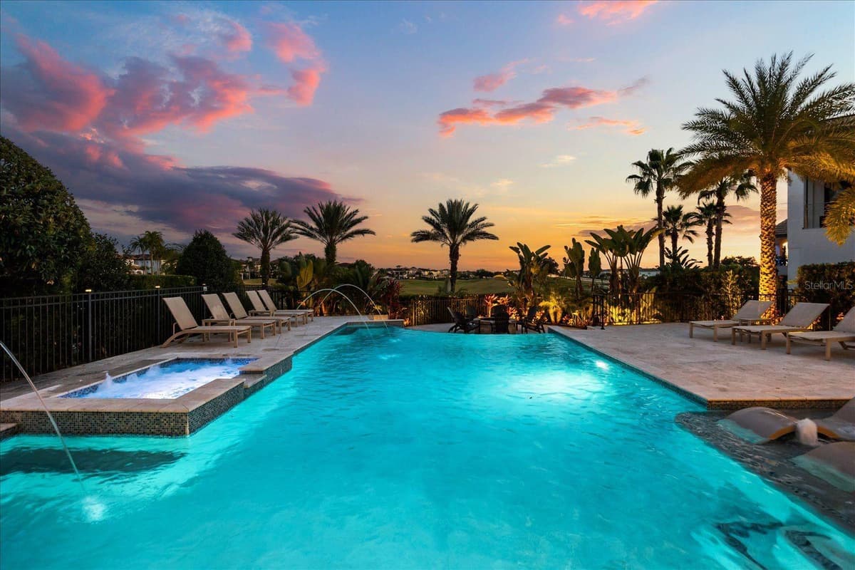 7840 PALMILLA COURT — photo 9 of 100