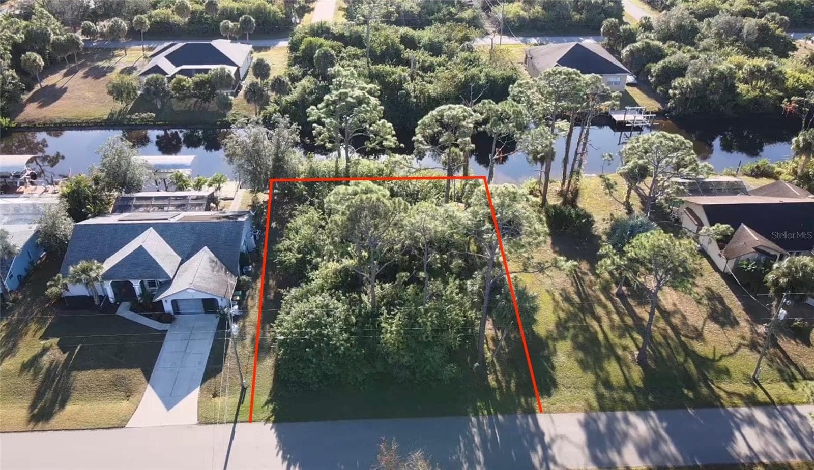 468 CORY STREET — photo 1 of 11