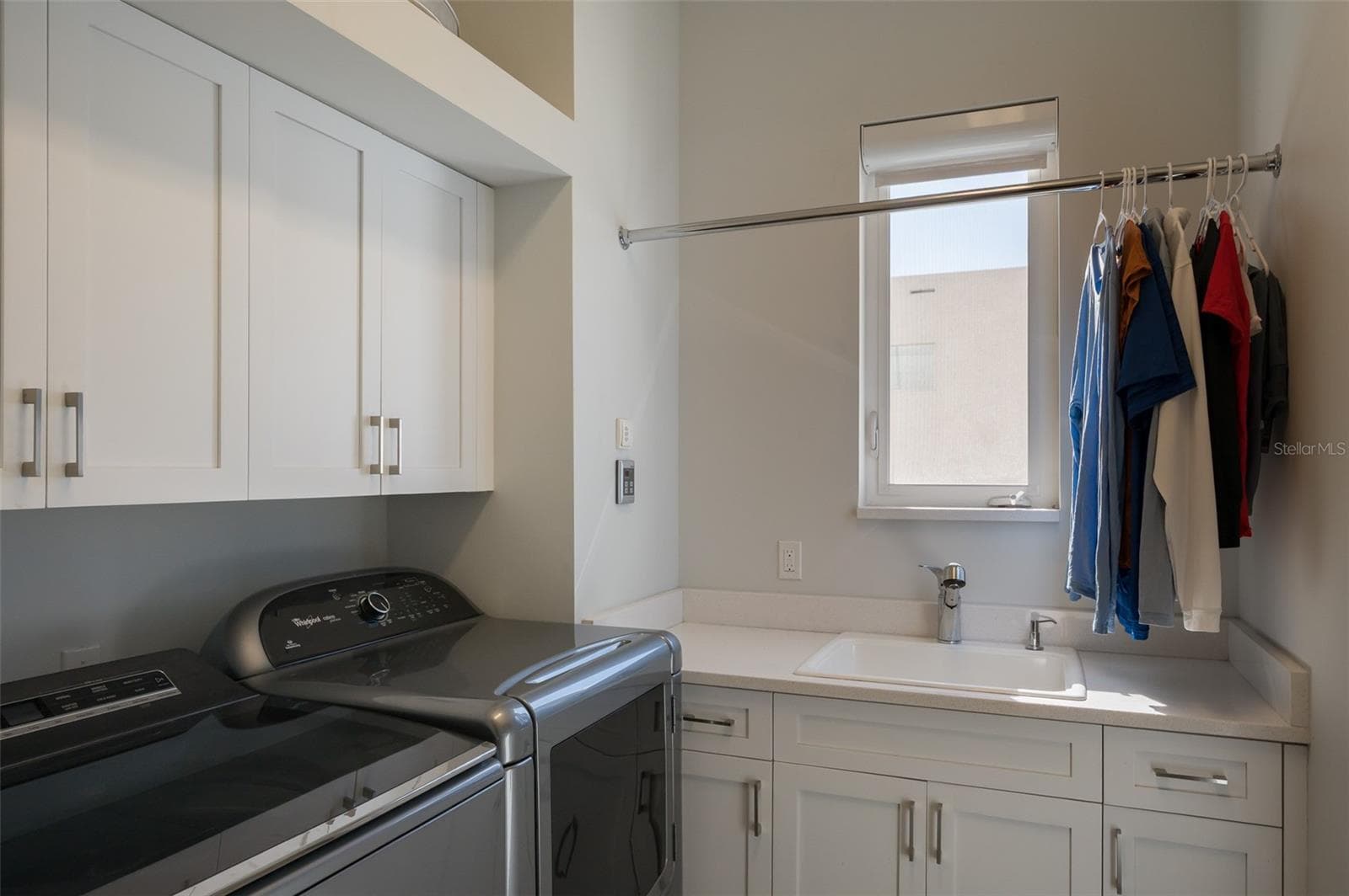 222 MORNINGSIDE DRIVE — photo 58 of 88