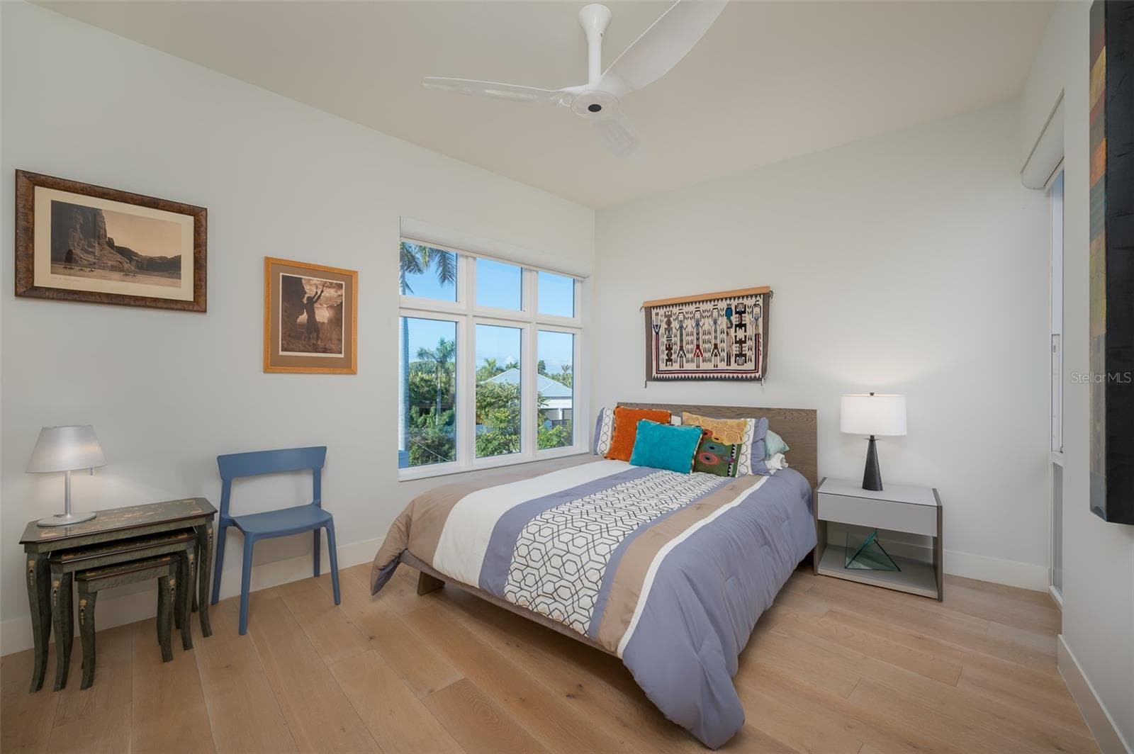 222 MORNINGSIDE DRIVE — photo 43 of 88