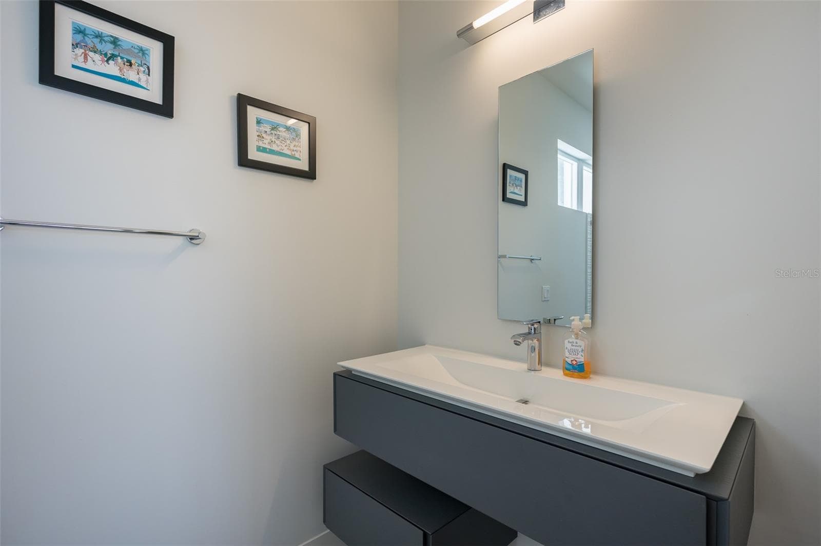 222 MORNINGSIDE DRIVE — photo 44 of 88