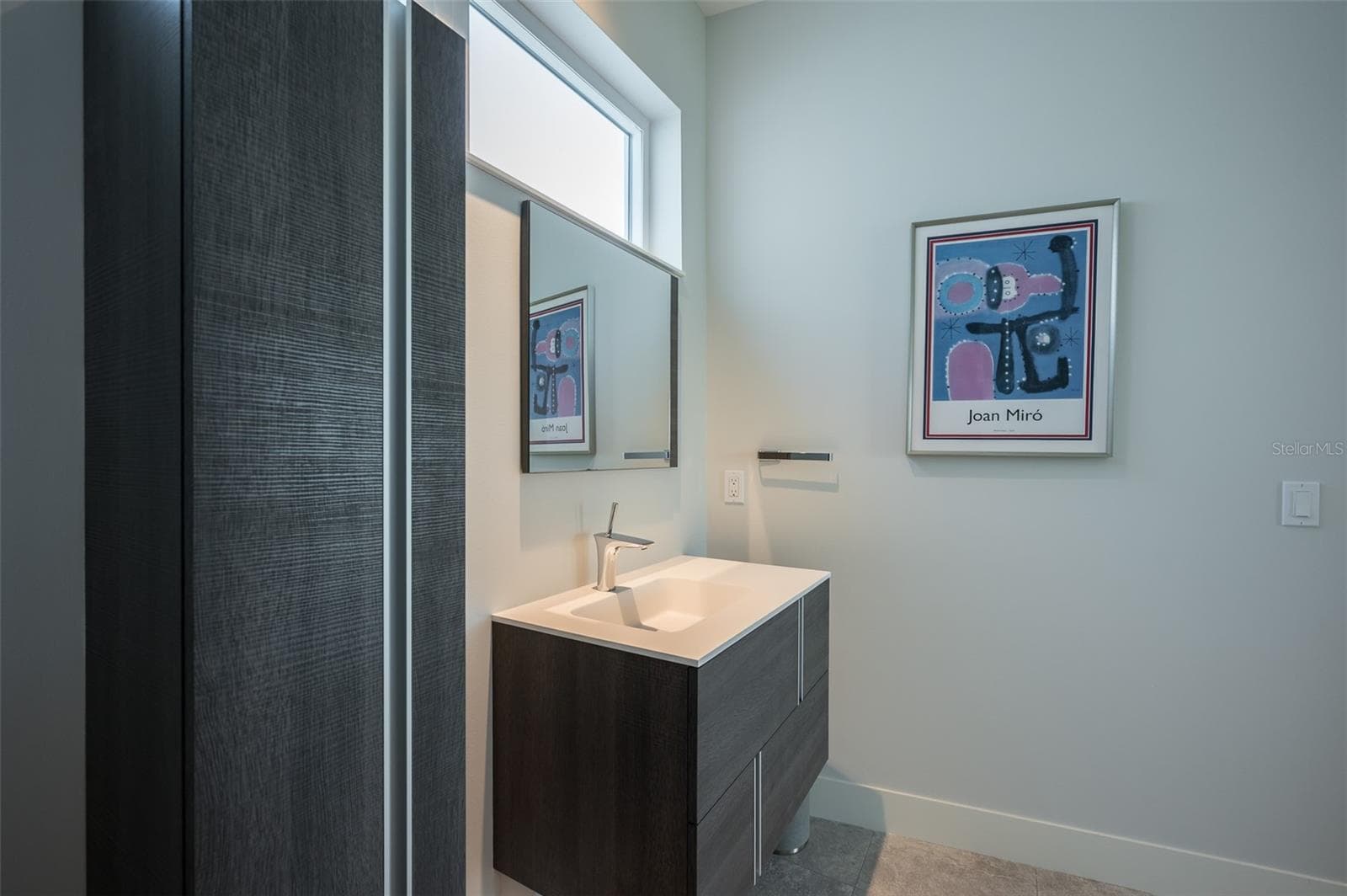 222 MORNINGSIDE DRIVE — photo 41 of 88