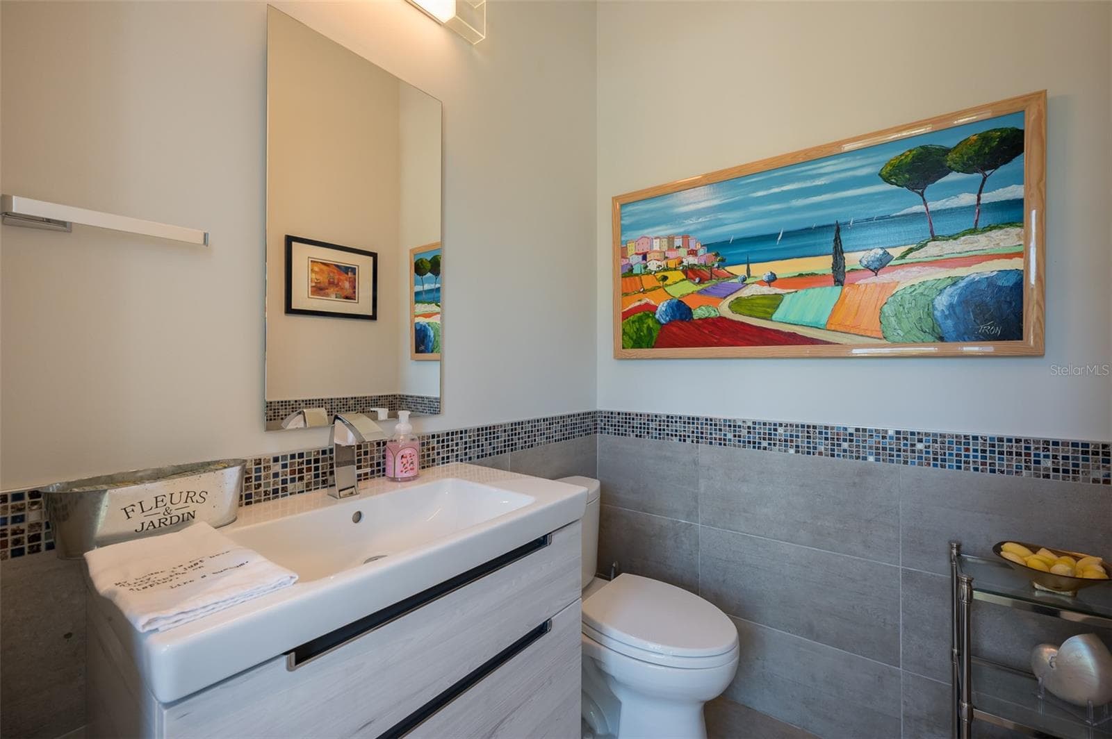 222 MORNINGSIDE DRIVE — photo 30 of 88
