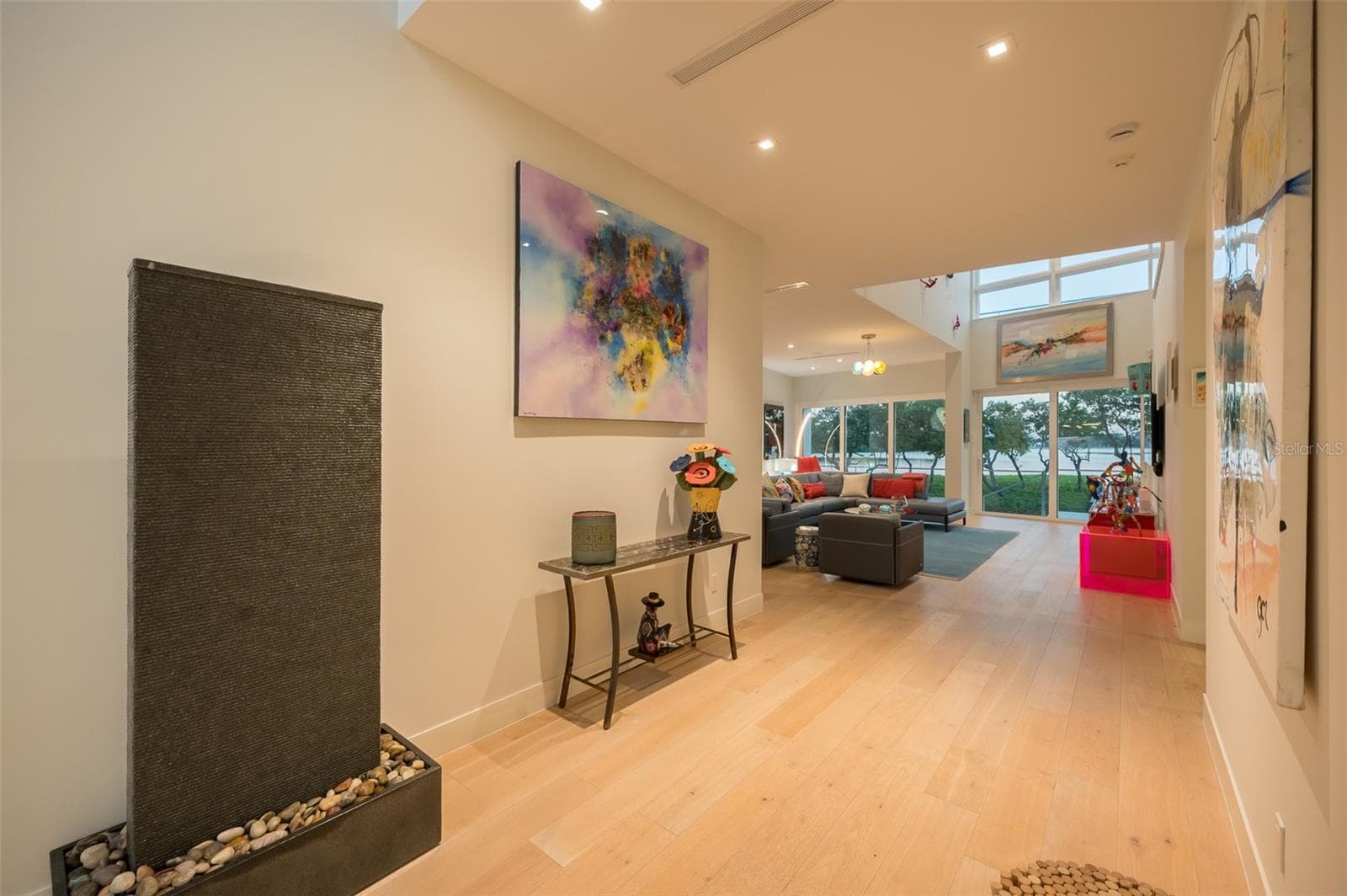 222 MORNINGSIDE DRIVE — photo 4 of 88
