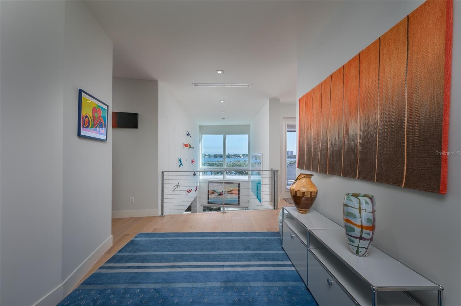 222 MORNINGSIDE DRIVE — photo 33 of 88