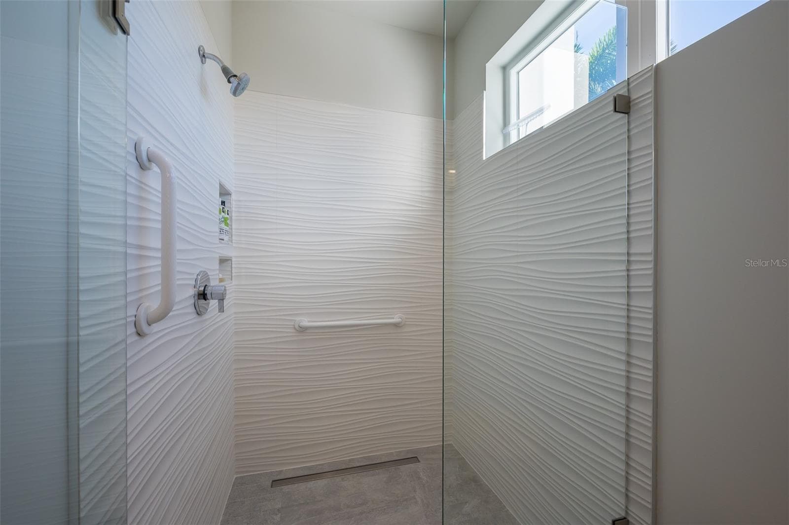 222 MORNINGSIDE DRIVE — photo 45 of 88