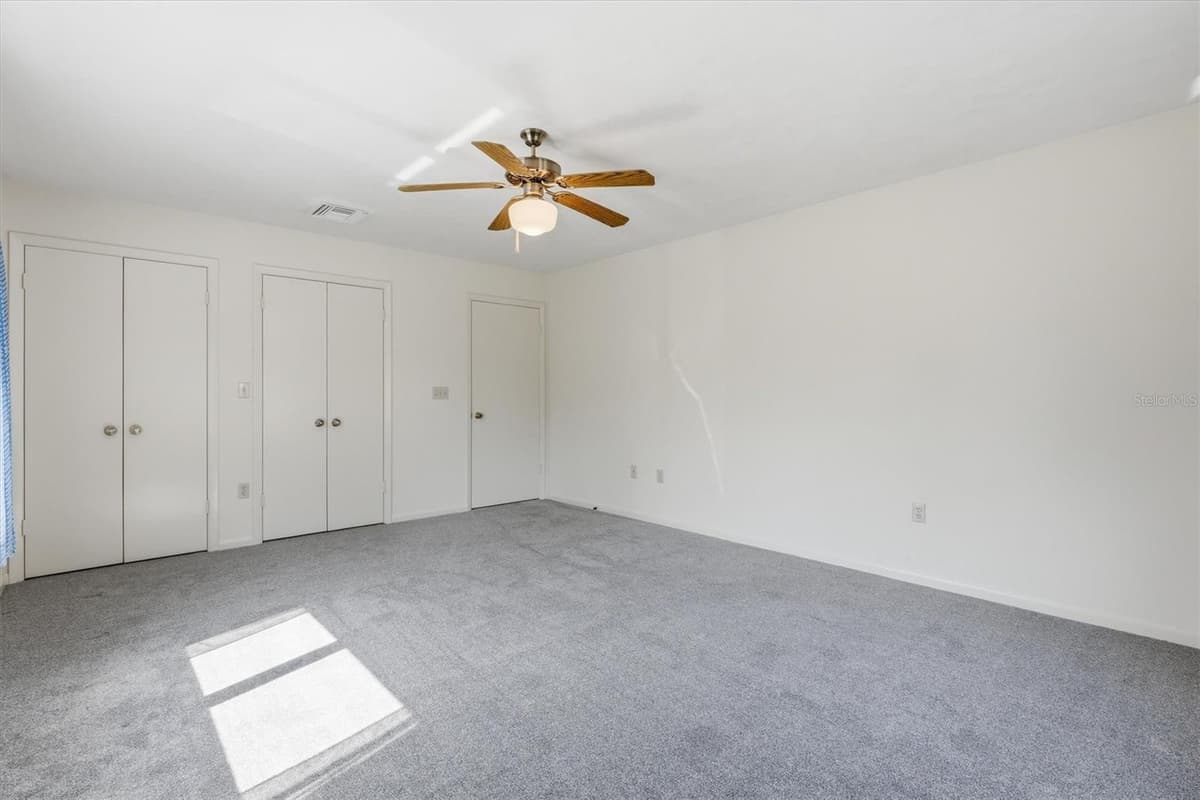 14600 216TH PLACE — photo 30 of 59